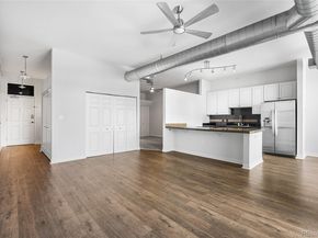 277 N Broadway 206, Denver CO 80203