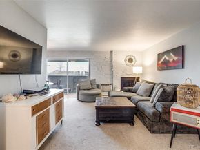 1270 N Marion Street 512, Denver CO 80218