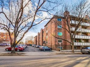 1270 N Marion Street 512, Denver CO 80218