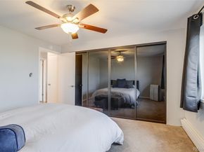 1270 N Marion Street 512, Denver CO 80218