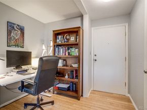 1270 N Marion Street 512, Denver CO 80218