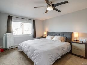 1270 N Marion Street 512, Denver CO 80218