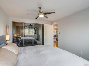 1270 N Marion Street 512, Denver CO 80218