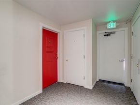 1270 N Marion Street 512, Denver CO 80218