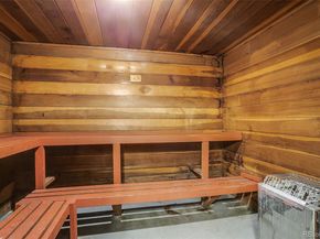 1270 N Marion Street 512, Denver CO 80218