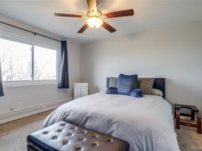 1270 N Marion Street 512, Denver CO 80218