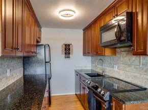 1270 N Marion Street 512, Denver CO 80218