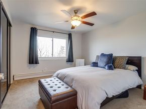 1270 N Marion Street 512, Denver CO 80218