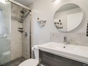 1270 N Marion Street 512, Denver CO 80218