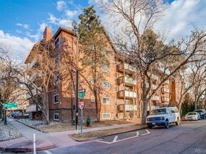 1270 N Marion Street 512, Denver CO 80218
