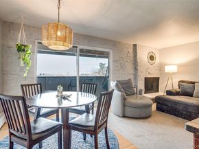 1270 N Marion Street 512, Denver CO 80218