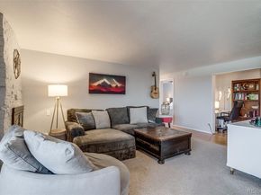 1270 N Marion Street 512, Denver CO 80218