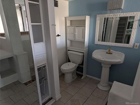 13691 E Marina Drive 310, Aurora CO 80014