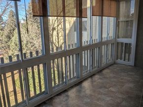 13691 E Marina Drive 310, Aurora CO 80014