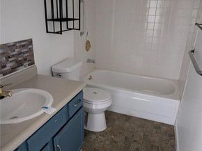 13691 E Marina Drive 310, Aurora CO 80014