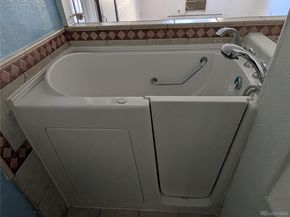 13691 E Marina Drive 310, Aurora CO 80014