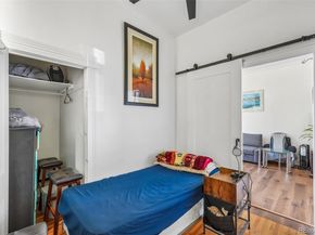 32 W 3rd Avenue, Denver CO 80223
