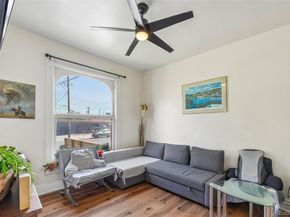 32 W 3rd Avenue, Denver CO 80223