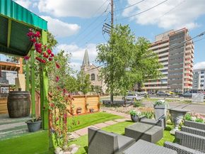 32 W 3rd Avenue, Denver CO 80223