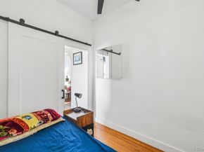 32 W 3rd Avenue, Denver CO 80223