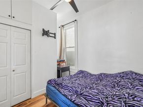 32 W 3rd Avenue, Denver CO 80223