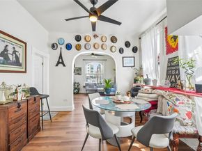 32 W 3rd Avenue, Denver CO 80223