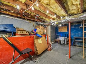 32 W 3rd Avenue, Denver CO 80223