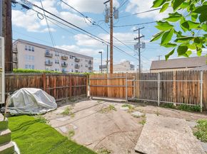 32 W 3rd Avenue, Denver CO 80223