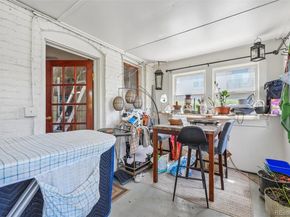 32 W 3rd Avenue, Denver CO 80223
