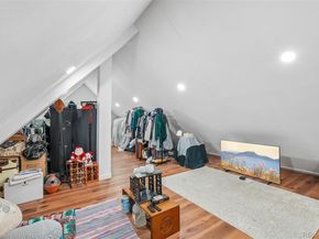 32 W 3rd Avenue, Denver CO 80223