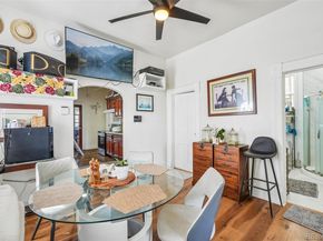 32 W 3rd Avenue, Denver CO 80223