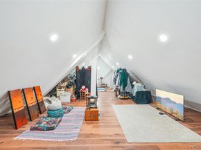 32 W 3rd Avenue, Denver CO 80223