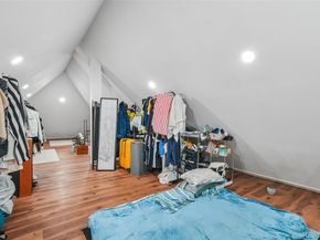 32 W 3rd Avenue, Denver CO 80223