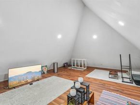 32 W 3rd Avenue, Denver CO 80223