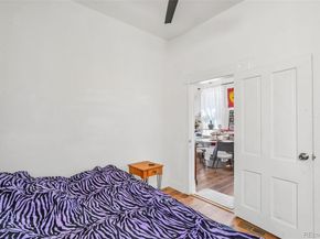 32 W 3rd Avenue, Denver CO 80223