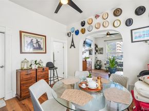 32 W 3rd Avenue, Denver CO 80223