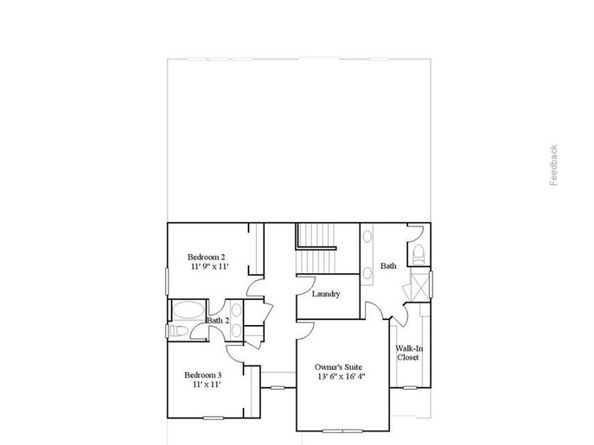 12781 W Hinsdale Avenue, Littleton CO 80127