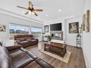 16278 E 111th Place, Commerce City CO 80022