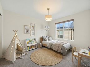 16278 E 111th Place, Commerce City CO 80022