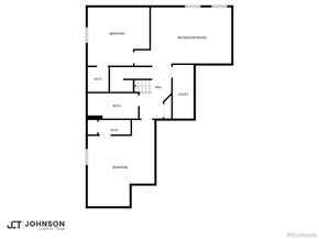 16278 E 111th Place, Commerce City CO 80022