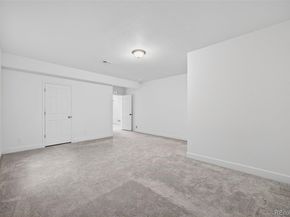 16278 E 111th Place, Commerce City CO 80022