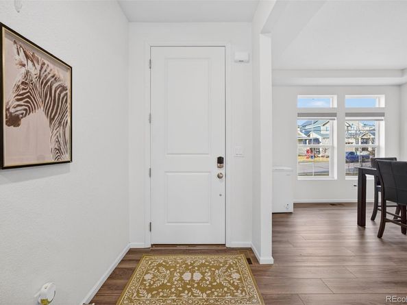 16278 E 111th Place, Commerce City CO 80022