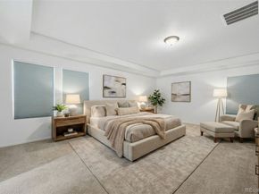 16278 E 111th Place, Commerce City CO 80022