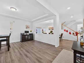 16278 E 111th Place, Commerce City CO 80022