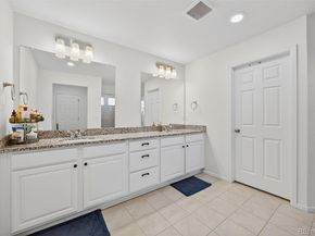 16278 E 111th Place, Commerce City CO 80022