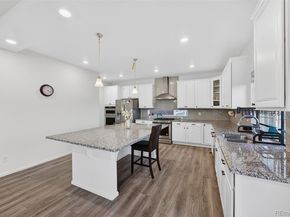 16278 E 111th Place, Commerce City CO 80022