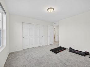 16278 E 111th Place, Commerce City CO 80022