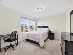 16278 E 111th Place, Commerce City CO 80022