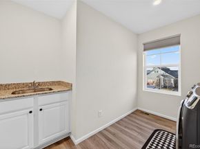 16278 E 111th Place, Commerce City CO 80022