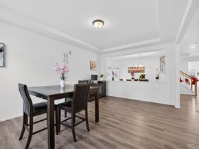 16278 E 111th Place, Commerce City CO 80022